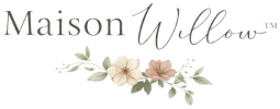 Maison Willow